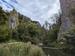 Click to go to Dovedale page